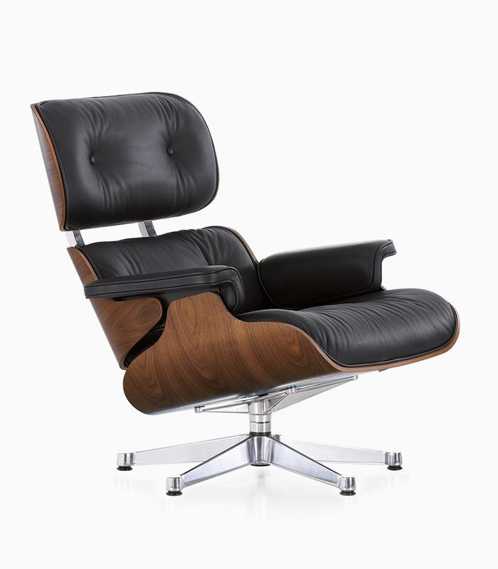 eames-lounge-chair-1 Eames lounge chair - Görsel 1