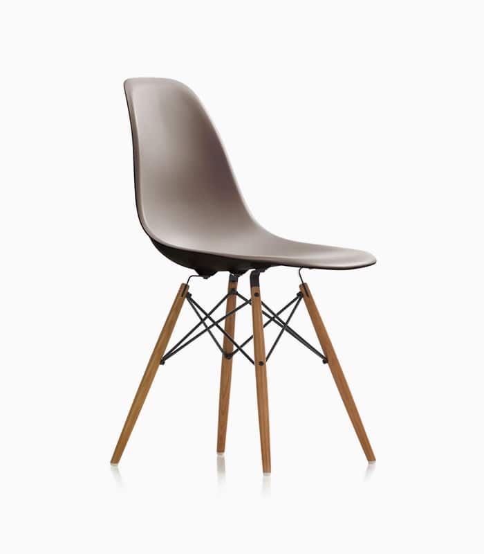 eames-plastic-side-chair-1 Eames plastic side chair - Görsel 1